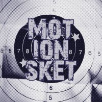 MOMOT. ≧﹏≦ (@motionsket) 's Twitter Profile Photo