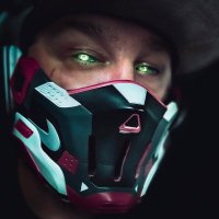3nd3rs_shadow (@bountyonmyghost) 's Twitter Profile