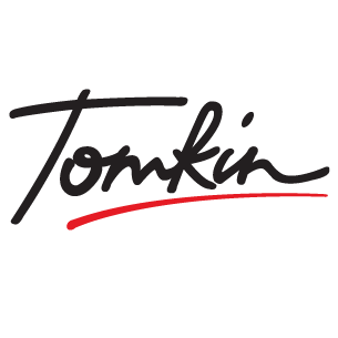 Tomkin provide comprehensive and durable solutions through our cookware, kitchenware, tableware, barware, glassware  and porcelain product offerings.