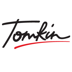 Tomkinau's profile picture. Tomkin provide comprehensive and durable solutions through our cookware, kitchenware, tableware, barware, glassware  and porcelain product offerings.
