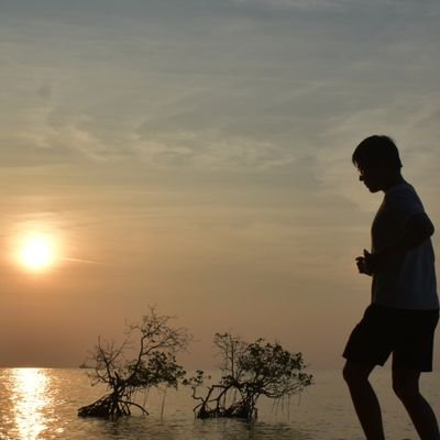 agiiell's profile picture. Hello World