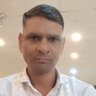JagdishYaduvans's profile picture. Accountant gst @ income tax