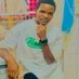 Muktar Usman Yakubu (@muktary6927) Twitter profile photo Muktar Usman Yakubu (@muktary6927) Twitter profile photo