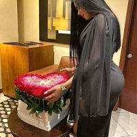 فهد وغاده ( دلع طيزها تسعدك ) (@fhd2088735) 's Twitter Profile