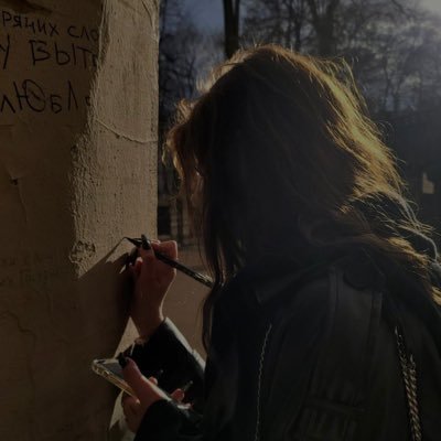 m_alosa's profile picture. 