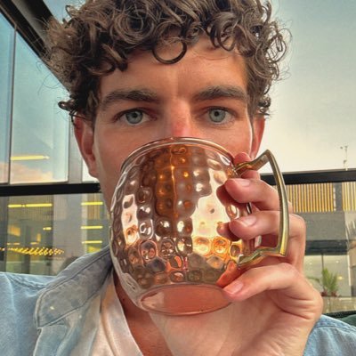 LEUKocytosis's profile picture. pediatrics resident @ umn