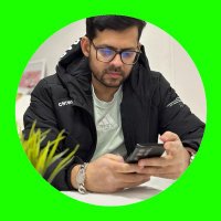 Cryptofortune (@blockurchain) 's Twitter Profile Photo Cryptofortune (@blockurchain) 's Twitter Profile Photo