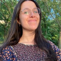 Marina de Cos (@marinadecos) Twitter profile photo