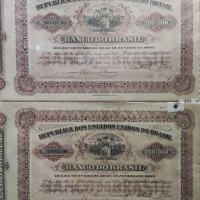 accimp brasil (@accimpb22610) 's Twitter Profile