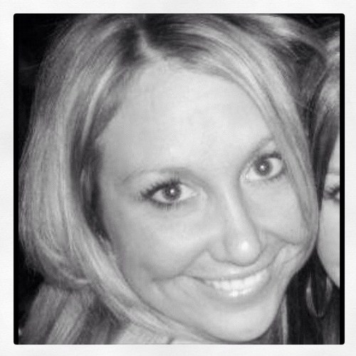 Ashley Donovan (jadoremad11) Twitter