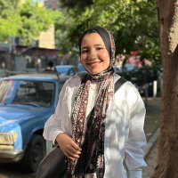 Amira (@amiraagamall) 's Twitter Profile Photo Amira (@amiraagamall) 's Twitter Profile Photo