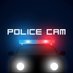 POLICE | CRIME | BODYCAM (@policecamz) Twitter profile photo POLICE | CRIME | BODYCAM (@policecamz) Twitter profile photo