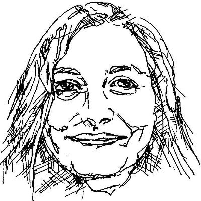 Journaliste énergie, autrice de Hydrogène mania, aux @editionpassager // Retrouvez-moi sur https://t.co/rHHpfVdAvu #HelloQuitteX