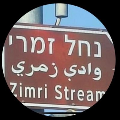 weiblich 🇮🇱Hebräisch gehäckselter Multi Account Couchsurfing