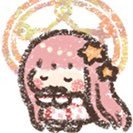 afmuteさんのプロフィール画像