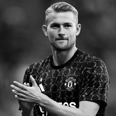 turnondeligt's profile picture. @manutd