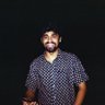 aatman_vaidya's profile picture. sde/researcher at tattle civic tech @tattlemade. building open-source tools and datasets to respond to online harms and abuse