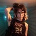 follow - @stellehonig.bsky.social (@stellehonig) Twitter profile photo follow - @stellehonig.bsky.social (@stellehonig) Twitter profile photo