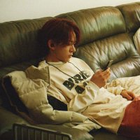 Riii~ (@evanlee__10) 's Twitter Profile