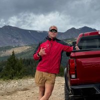 WPC (@bigpre) 's Twitter Profile