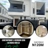 veekiestate's profile picture. Transforming dreams into reality. Premier real estate solutions for a lifetime. Veeki Estate & Properties Ltd. Your trusted partner in real estate.