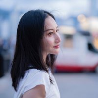 Lila (@lila_vimworld) 's Twitter Profile Photo Lila (@lila_vimworld) 's Twitter Profile Photo