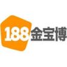 wxyl188's profile picture. 【正式通知】188金宝博正式升级为 taptap(点点)！ 全新品牌，全新体验，188bet官方网站：https://t.co/mJNa8mBSrK 国内请关掉VPN再打开 ! 拜仁慕尼黑足球俱乐部的官方合作伙伴，客户信赖的第一在线赌场和体育博 彩!$限18岁以上负责任的博彩！