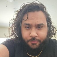Fiji's Finest (@xantui101) 's Twitter Profile Photo Fiji's Finest (@xantui101) 's Twitter Profile Photo