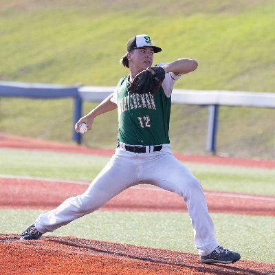 willissim1207's profile picture. 