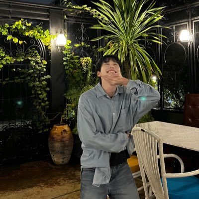 ปอปอ💖🧸さんのプロフィール画像
