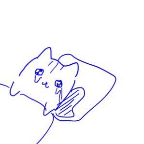 ysdmw1's profile picture. 다이아몭드의 공죄를 읽어라
韓国語読めない方用　アカウント説明書→ https://t.co/u0p4oXjrDB