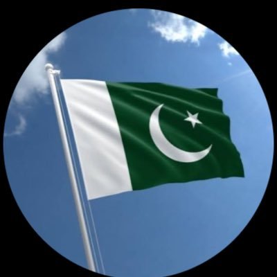 Aliraza2700's profile picture. Mind over Matter,I don’t mind and they don’t matter