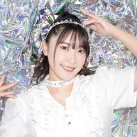 ミライスカート⁺(児島真理奈) (@miraiskirt_mk) 's Twitter Profile Photo ミライスカート⁺(児島真理奈) (@miraiskirt_mk) 's Twitter Profile Photo