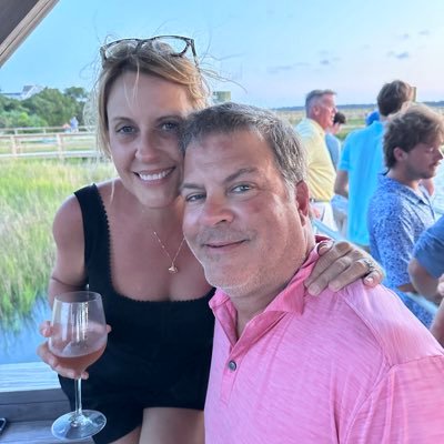 The Citadel graduate,‘93, Football and Baseball fan! 3J2