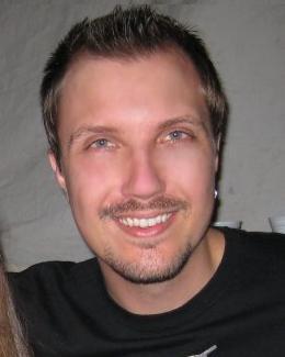 GiovaneArnold's profile picture. Dale Inter!!!