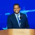 Joe Neguse (@joeneguse) Twitter profile photo Joe Neguse (@joeneguse) Twitter profile photo