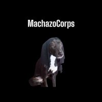 MachaCorps🚬🚬 (@machazo95) 's Twitter Profile Photo MachaCorps🚬🚬 (@machazo95) 's Twitter Profile Photo