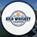 Kilo Whiskey Charters (@kilowhiskey_kw) Twitter profile photo Kilo Whiskey Charters (@kilowhiskey_kw) Twitter profile photo