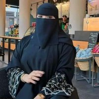 اريام خدمات (@sydy_ahmd93435) Twitter profile photo