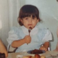 gulenyus (@gulenyus) 's Twitter Profile Photo gulenyus (@gulenyus) 's Twitter Profile Photo