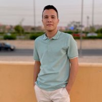 AS 𓄂𓆃 (@ahmedzamirr) 's Twitter Profile