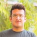 Reza Moosavi (@rezam00savi92) Twitter profile photo Reza Moosavi (@rezam00savi92) Twitter profile photo