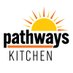 Pathways Kitchen (@pathwayskitchen) Twitter profile photo Pathways Kitchen (@pathwayskitchen) Twitter profile photo
