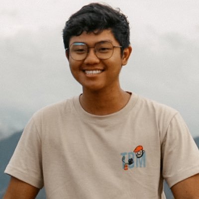 marveymercado's profile picture. utak at tuso | fuck the parak