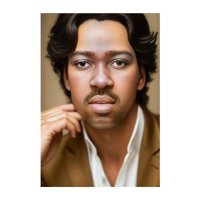 ST (@tipsycole) 's Twitter Profile
