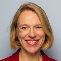 Ambassador Anniken Huitfeldt (@norwayambusa) 's Twitter Profile Photo Ambassador Anniken Huitfeldt (@norwayambusa) 's Twitter Profile Photo