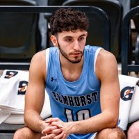 John Ittounas (@johnittounas) 's Twitter Profile