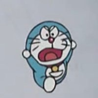 ベパ 뱁하🐬🩵 (@baebha0407) Twitter profile photo