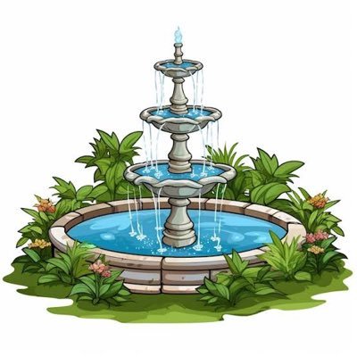 kaninda_f's profile picture. 