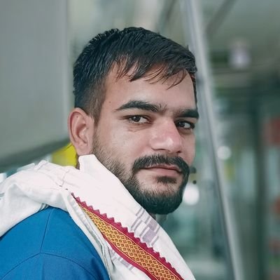 इस जुल्म के दौर में जुबां खोलेगा कौन ।।
अगर हम भी चुप रह गए तो फिर बोलेगा कौन ।।